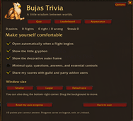 trivia 1.png