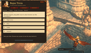 trivia 2.png