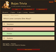 trivia 3.png
