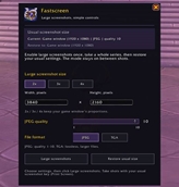 WoWScrnShot_101226_004709.jpg