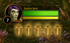 daggers.png