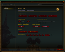 rogue config.png