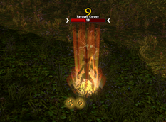 runes rogue.png