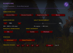 mage config.png