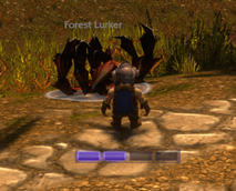mage bar.png