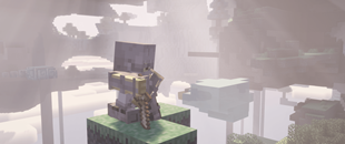 image-attachment_2297dbcf-1899-4d50-833f-f80cf624194b.png
