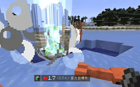 QQ_1791741788413.png