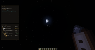 java_4SxuOfqaCU.png