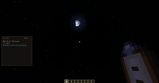 java_CEiLr0Su1C.png