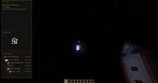 java_Ke86sOAwIH.png