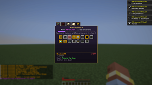 image-1791742527475.png
