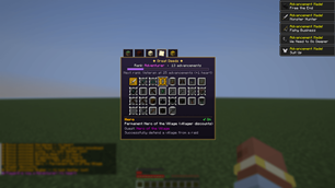 image-1791742515069.png