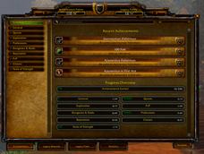 image-attachment_883b5802-e295-4b21-9646-e7bab4f095a0.png