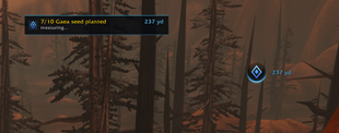 RestedXP-Navigator-Screenshot-7.png