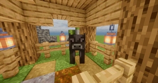 melanism.jpg