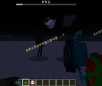 QQ_1791742803500.png