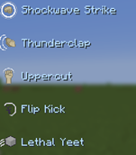 OP powers 1.png
