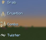 OP powers 2.png