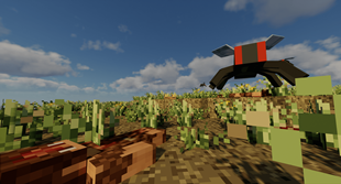 image-attachment_c9d04947-8dda-48fa-9b9b-504676534526.png