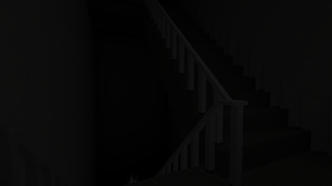 2026-10-11_18.01.06.png