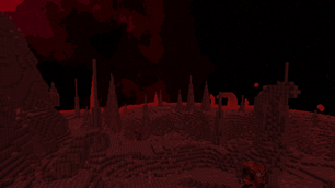 2026-10-11_18.07.51.png