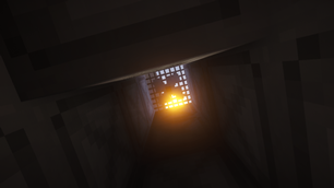 2026-10-11_18.11.26_4.png