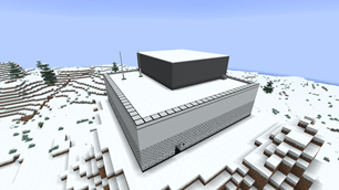 2026-10-11_18.13.18.png