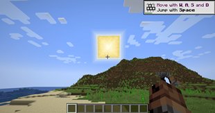 2026-10-11_19.49.19.png