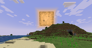 2026-10-11_19.50.09.png