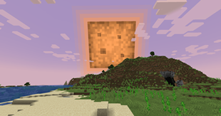 2026-10-11_19.50.22.png