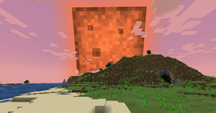 2026-10-11_19.50.27.png