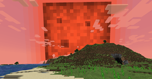 2026-10-11_19.50.36.png
