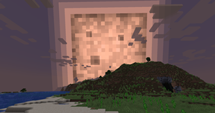 2026-10-11_19.50.40.png