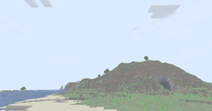 2026-10-11_19.50.41.png