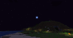 2026-10-11_19.50.42.png