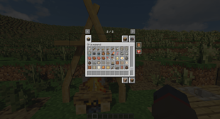 2026-10-11_14.44.33.png