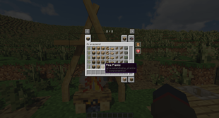 image-attachment_08dac69e-1c00-4f95-822c-1cf2ee50769c.png