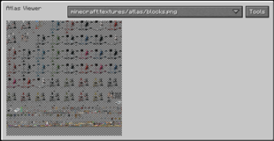 sa_decor_before_1.png
