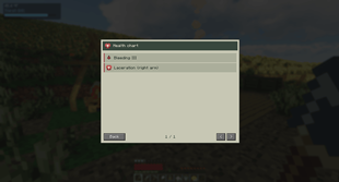 image-attachment_203c6eff-c991-43d2-977b-8297e175f5cc.png