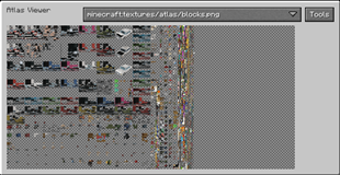 sa_decor_after_1.png