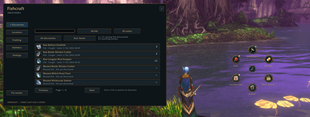 1. Fishcraft - Fish Discoveries.png