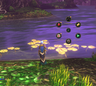 Fishcraft - Radial Fishing Menu.png