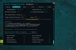 image-attachment_b87d1e88-1f50-48d9-b1cc-aaa0b938a525.png