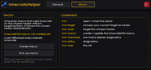 2-panneau-macro.png