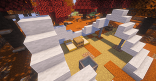 Ingame