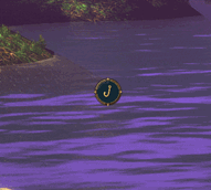Radial menu