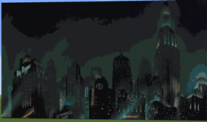 CrKhk74.png