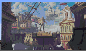 z7Ash7e.png