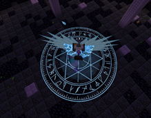 A Mage form-Ice.png