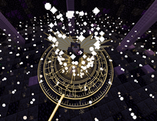 A Mage form-Light.png